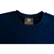 Infinitude Sweatshirt - Navy
