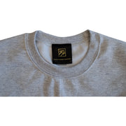 Infinitude Sweatshirt - Grey